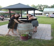 2014 BethCoryWedding 239
